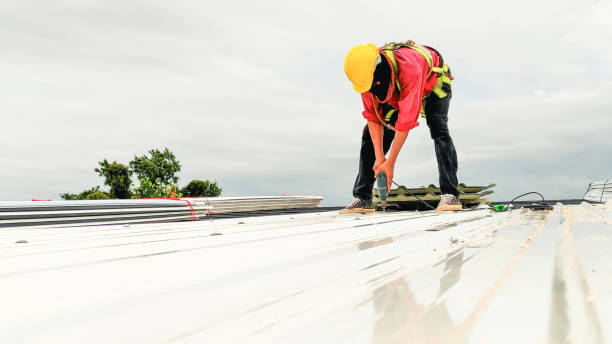 Best Asphalt Shingle Roofing  in Ke Arthur, LA