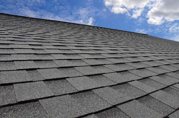 Best Roof Insulation Installation  in Ke Arthur, LA